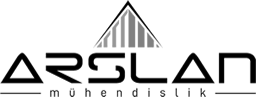 arslanmühendislik